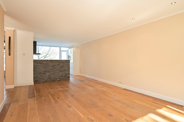 Medium property photo - Burgemeester Keijzerlaan 62, 2262 BK Leidschendam